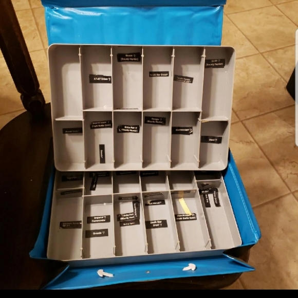 Star Wars - Picture 2 of 3